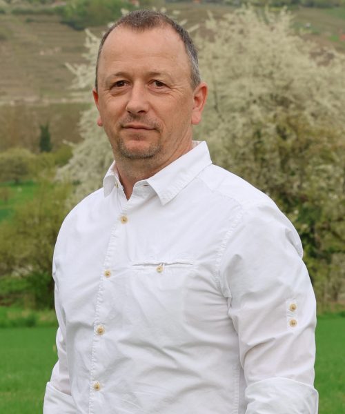 Steffen Gießler Steffen Gießler