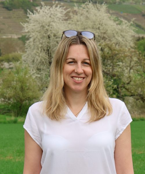 Susanne Wörle Susanne Wörle